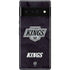NHL Los Angeles Kings Distressed Google Pixel 6 Pro Skin